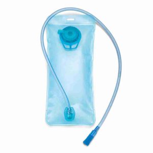 MOUNTI. Backpack - Image 3