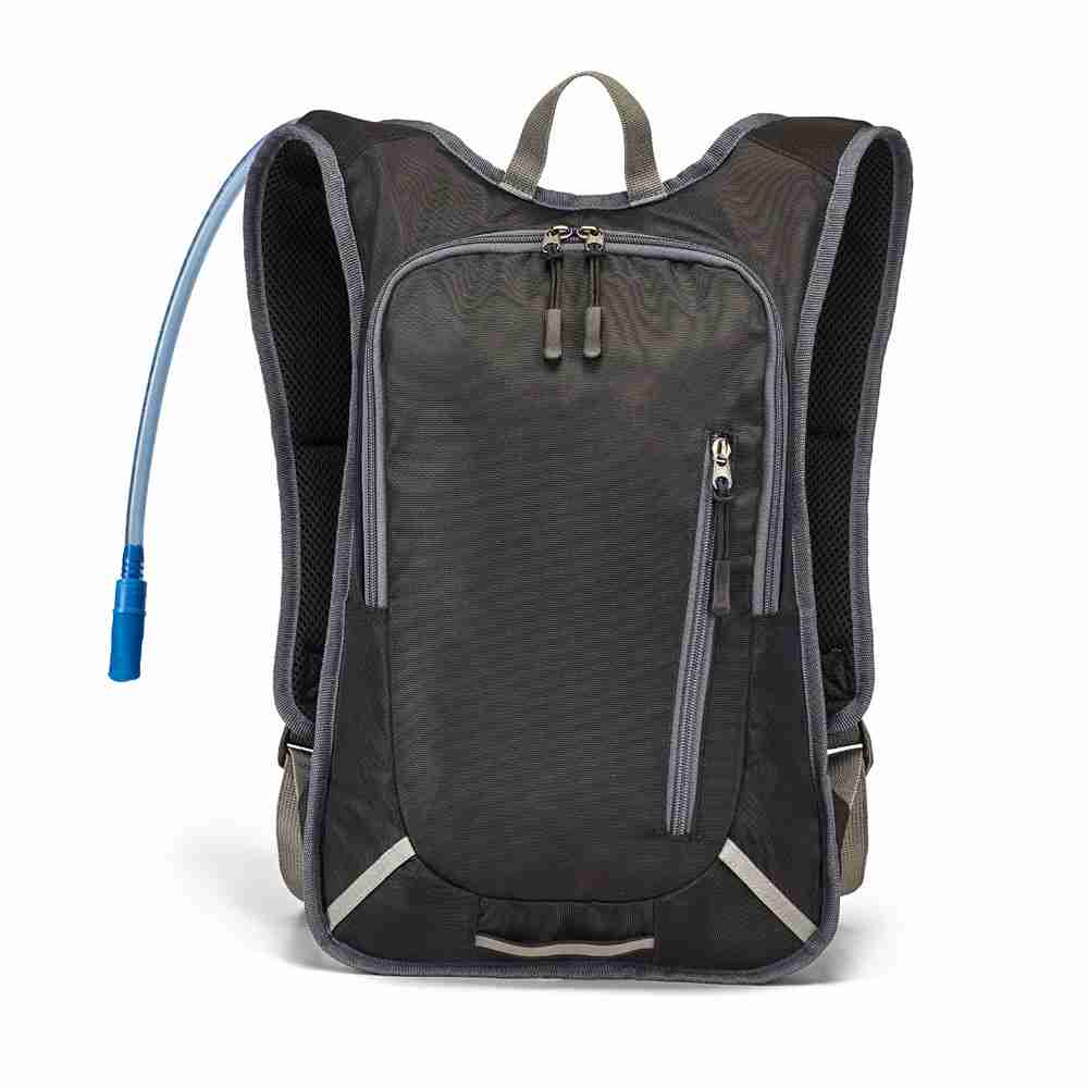 MOUNTI. Backpack - Image 1