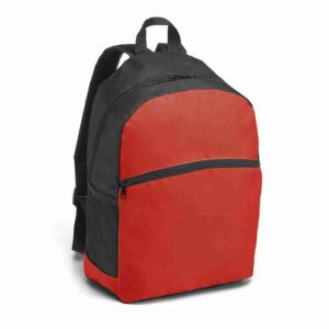 KIMI. Backpack - Image 1