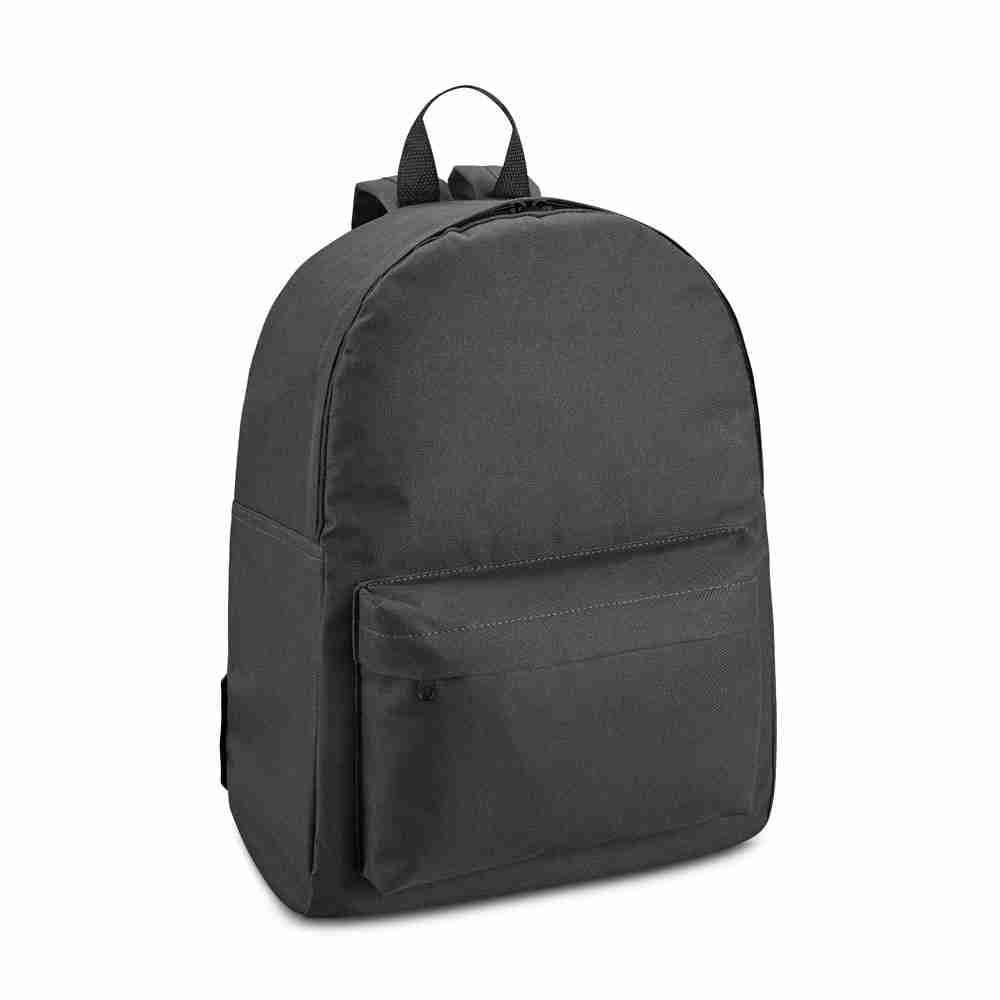 BERNA. Backpack - Image 1