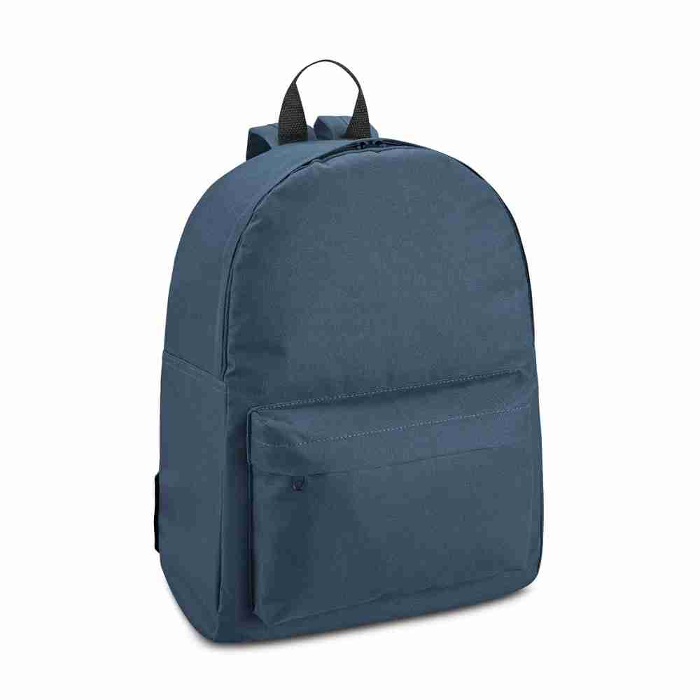 BERNA. Backpack - Image 2