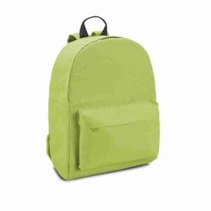 BERNA. Backpack - Image 5