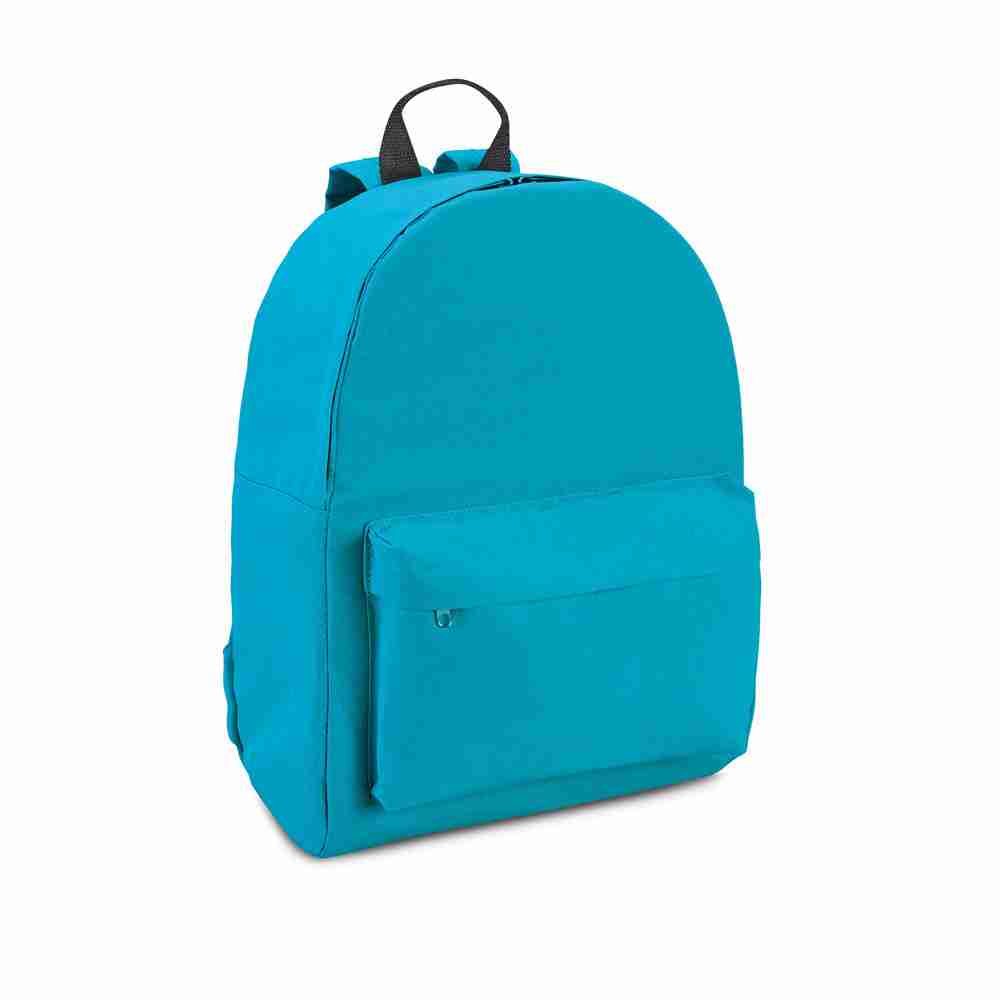 BERNA. Backpack - Image 6