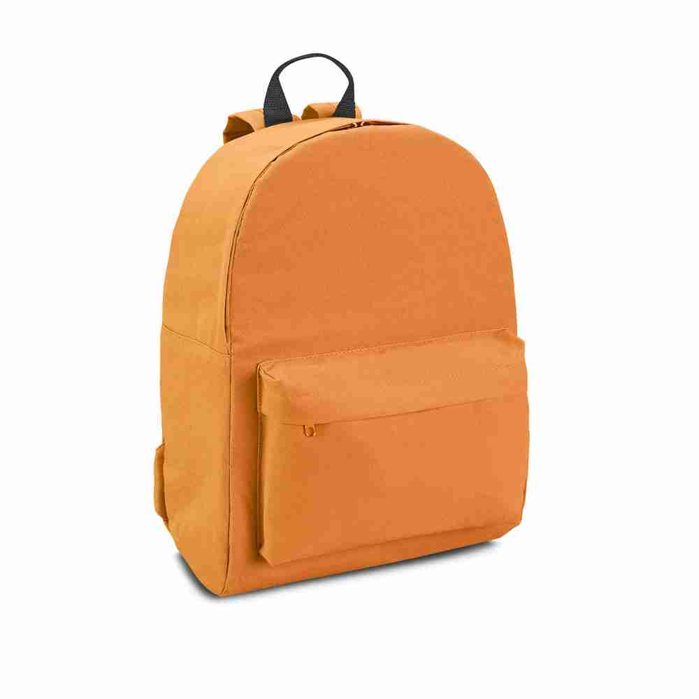 BERNA. Backpack - Image 7