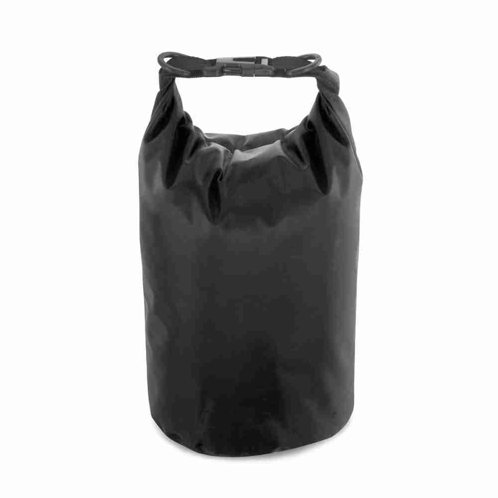 VOLGA. Bag - Image 1