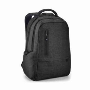 BOSTON. Laptop backpack