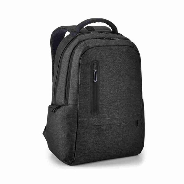 BOSTON. Laptop backpack