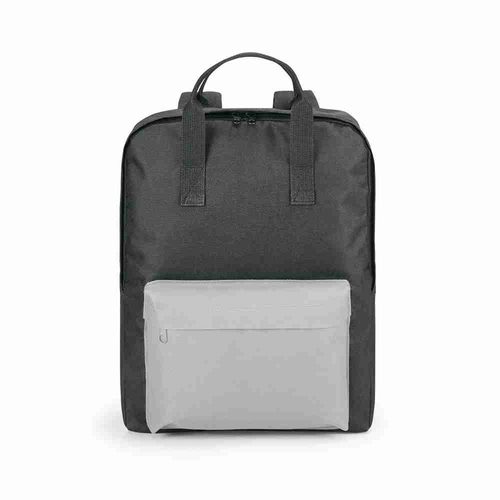 NIELS. Backpack - Image 6