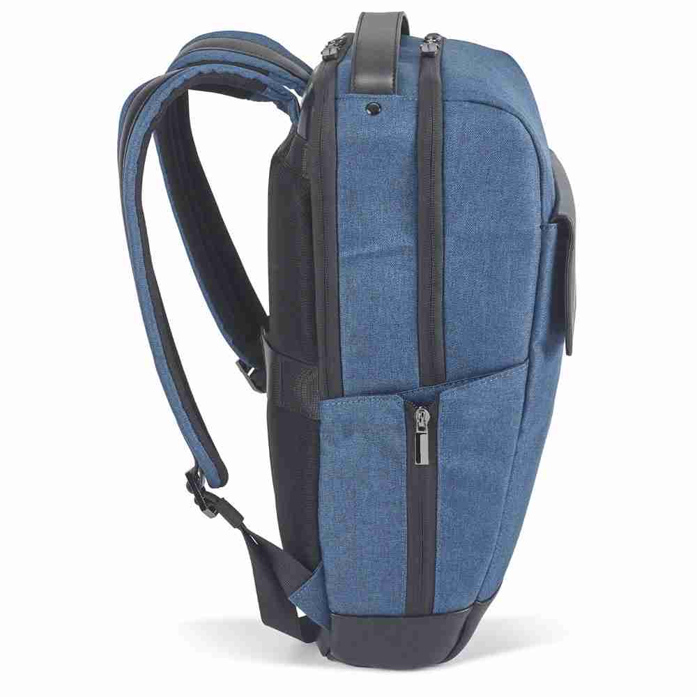 MOTION BACKPACK. Backpack MOTION - Image 2
