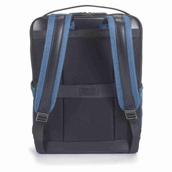 MOTION BACKPACK. Backpack MOTION