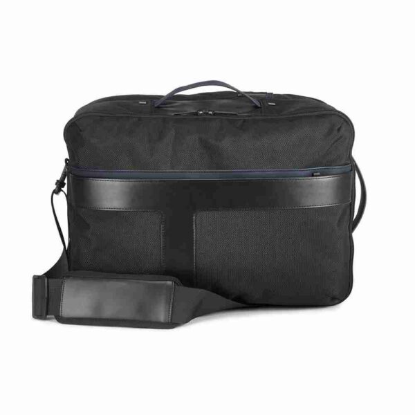 DYNAMIC 2 IN 1 BACKPACK. Backpack DYNAMIC 2 in 1