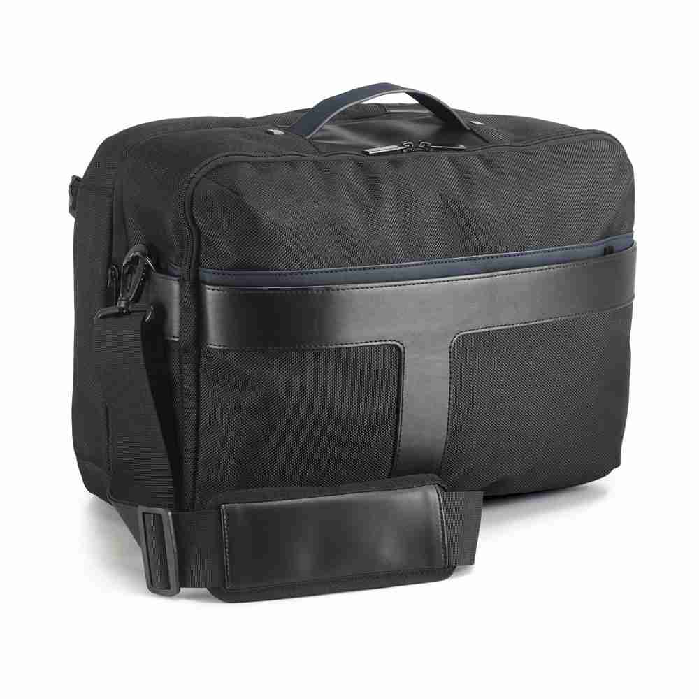 DYNAMIC 2 IN 1 BACKPACK. Backpack DYNAMIC 2 in 1 - Image 3