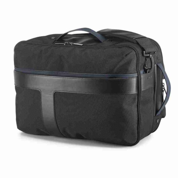 DYNAMIC 2 IN 1 BACKPACK. Backpack DYNAMIC 2 in 1