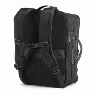 DYNAMIC 2 IN 1 BACKPACK. Backpack DYNAMIC 2 in 1 - Image 6
