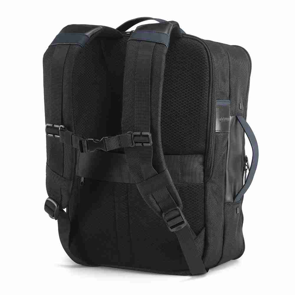 DYNAMIC 2 IN 1 BACKPACK. Backpack DYNAMIC 2 in 1 - Image 6