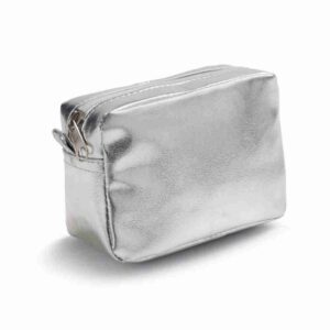 LOREN. Multiuse pouch - Image 2