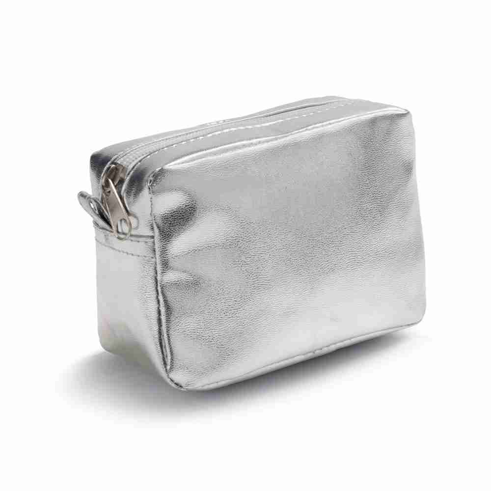 LOREN. Multiuse pouch - Image 2