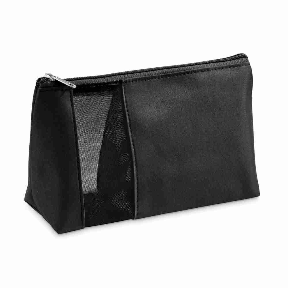 ANNIE. Cosmetic bag - Image 2