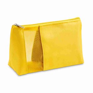 ANNIE. Cosmetic bag - Image 3