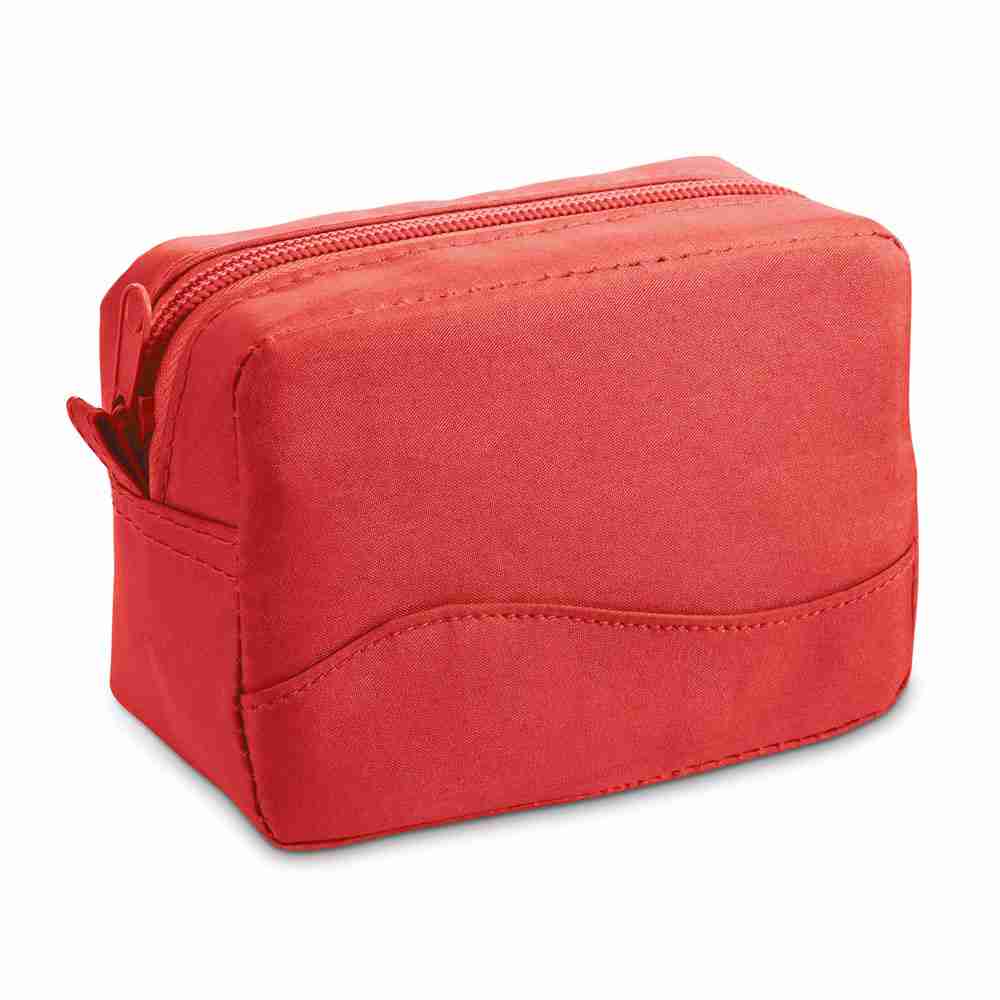 MARIE. Multiuse pouch - Image 2