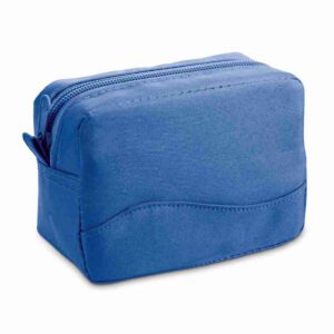 MARIE. Multiuse pouch - Image 4