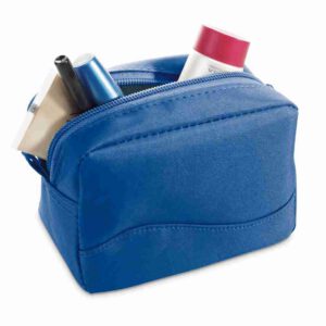 MARIE. Multiuse pouch - Image 5