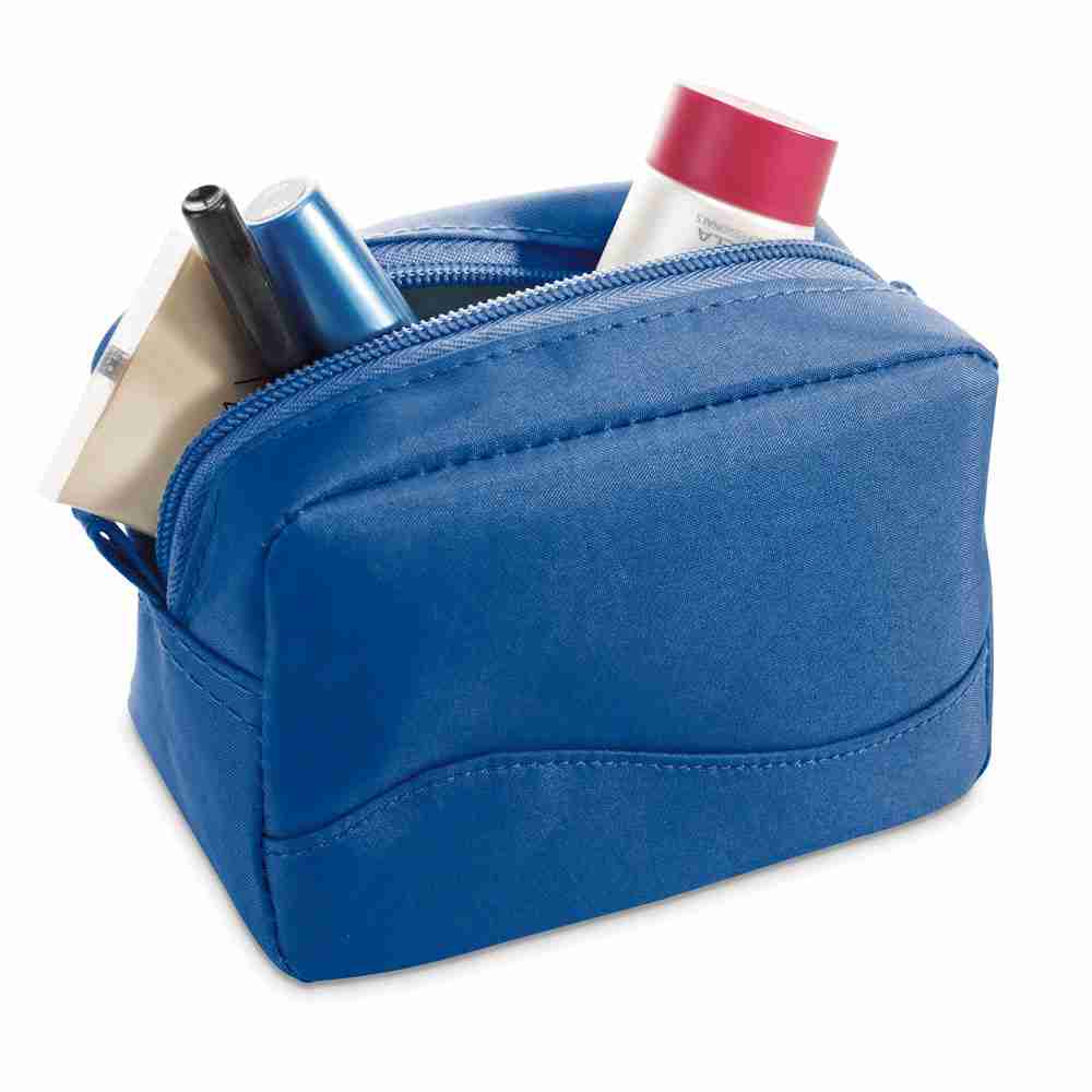 MARIE. Multiuse pouch - Image 5