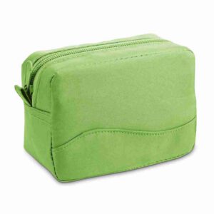 MARIE. Multiuse pouch - Image 6