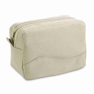 MARIE. Multiuse pouch - Image 7