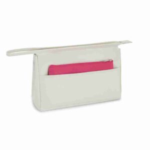 MARILYN. Cosmetic bag