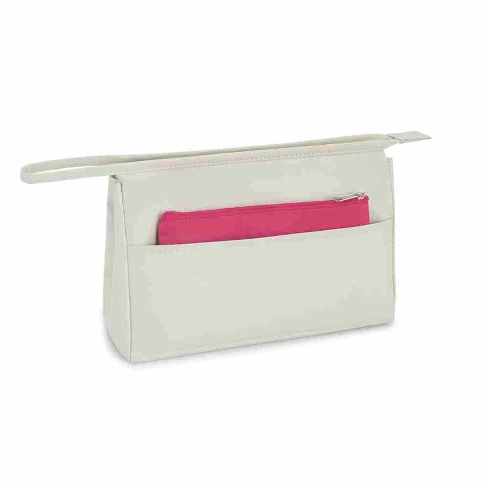 MARILYN. Cosmetic bag - Image 1