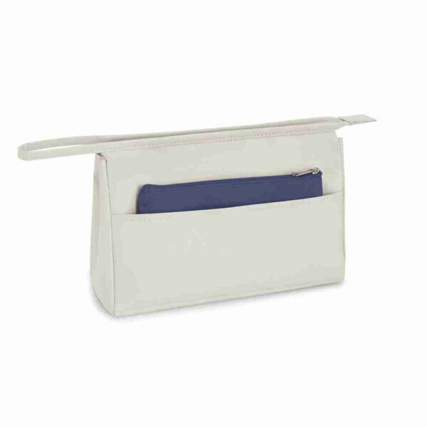 MARILYN. Cosmetic bag