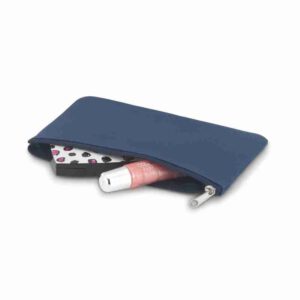 MARILYN. Cosmetic bag - Image 5