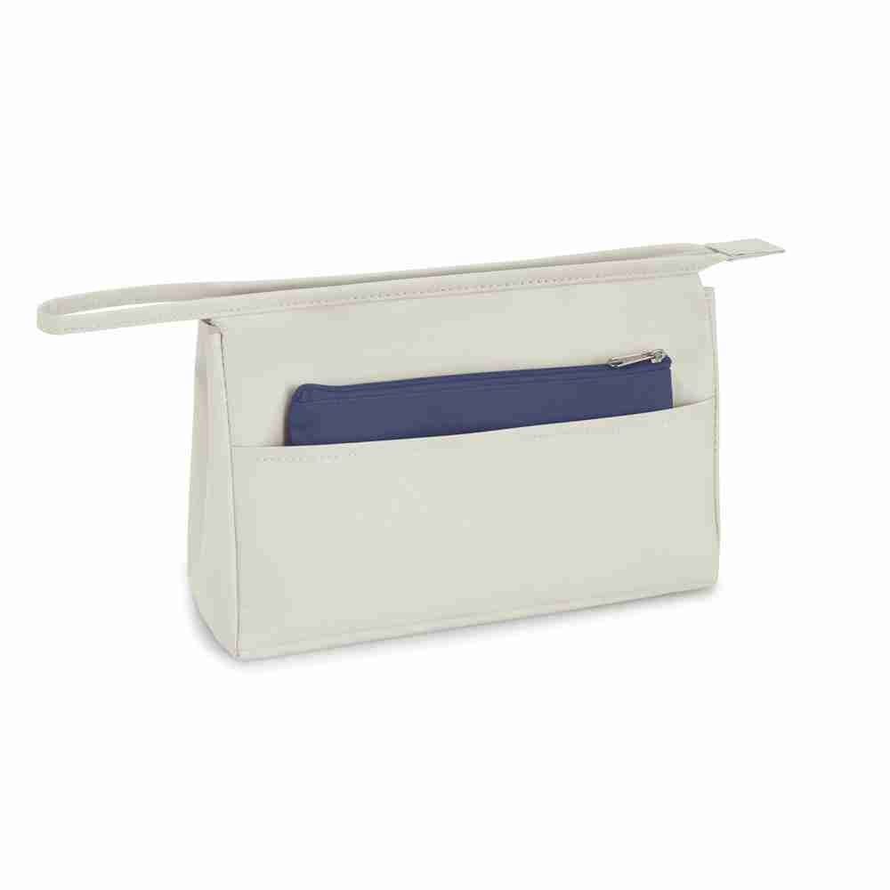 MARILYN. Cosmetic bag - Image 2