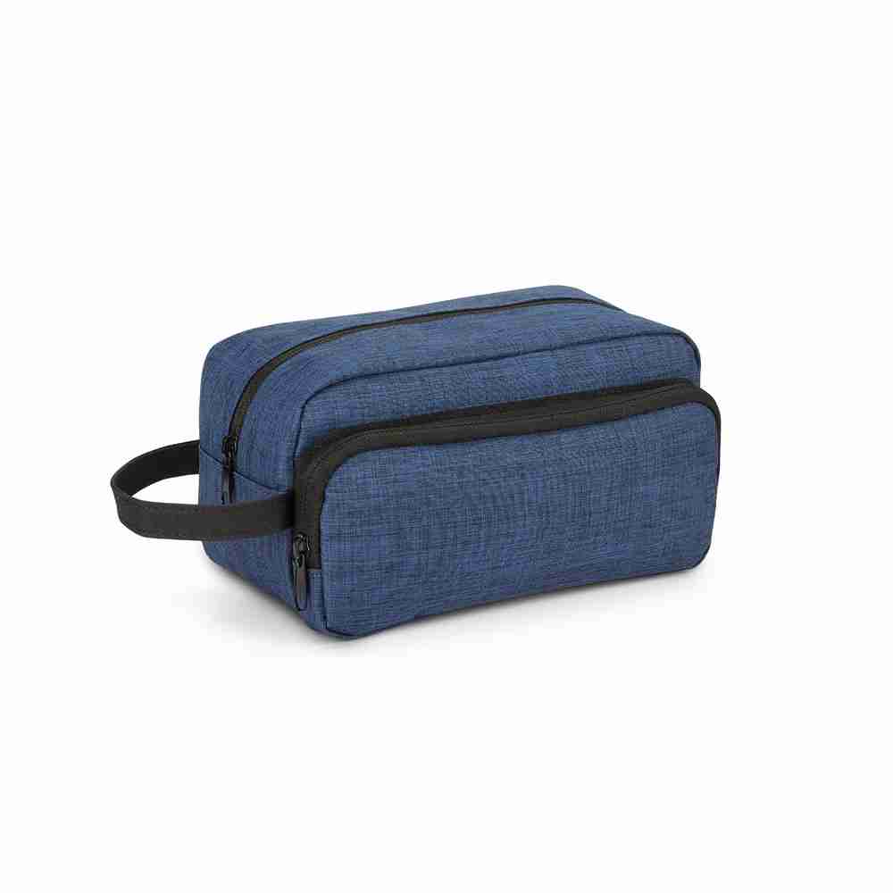 KEVIN. Cosmetic bag - Image 1