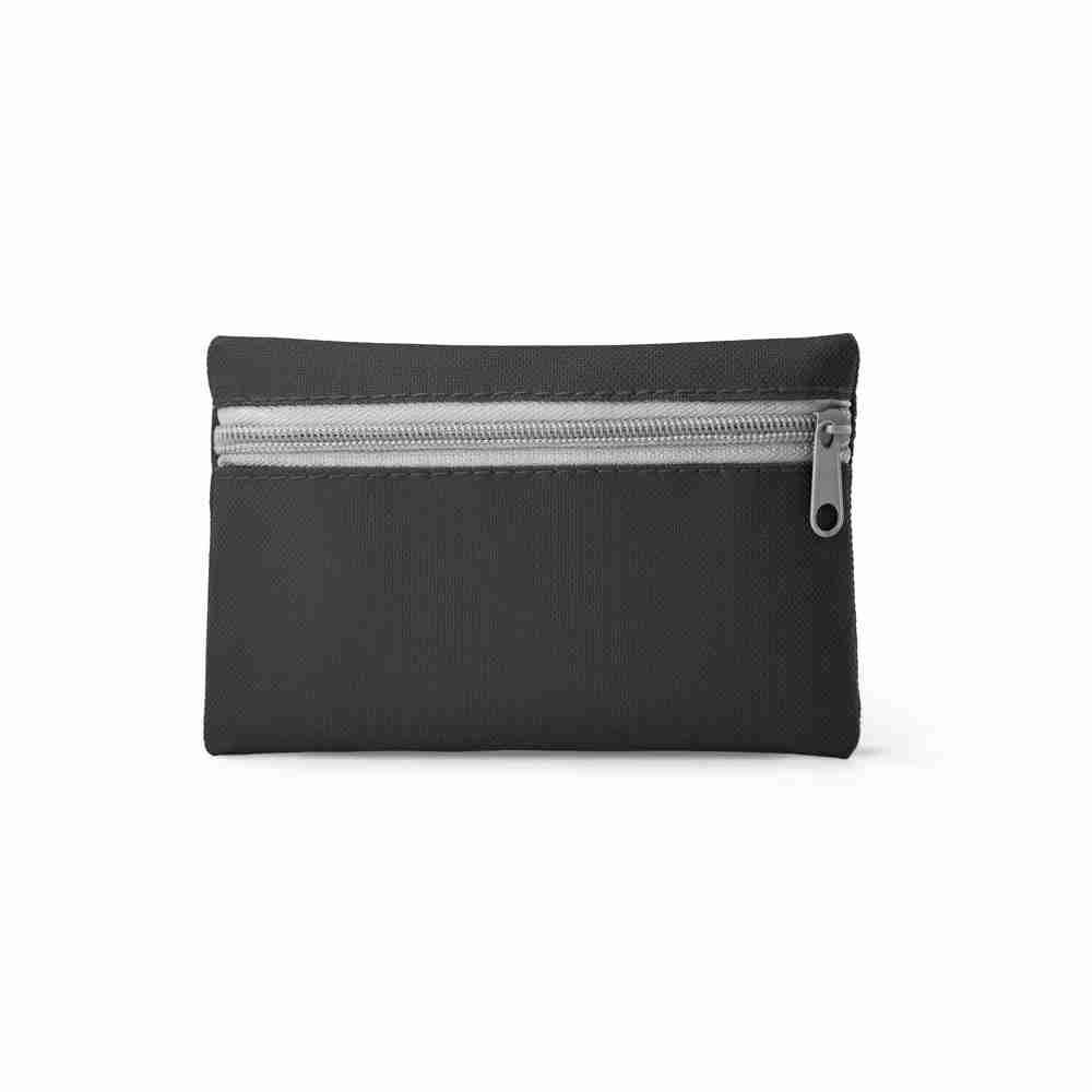 VIVIANI. Purse keyring - Image 2