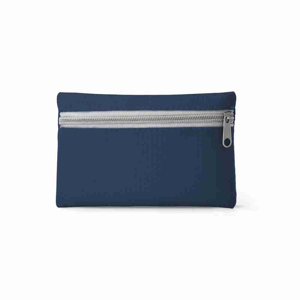 VIVIANI. Purse keyring - Image 3