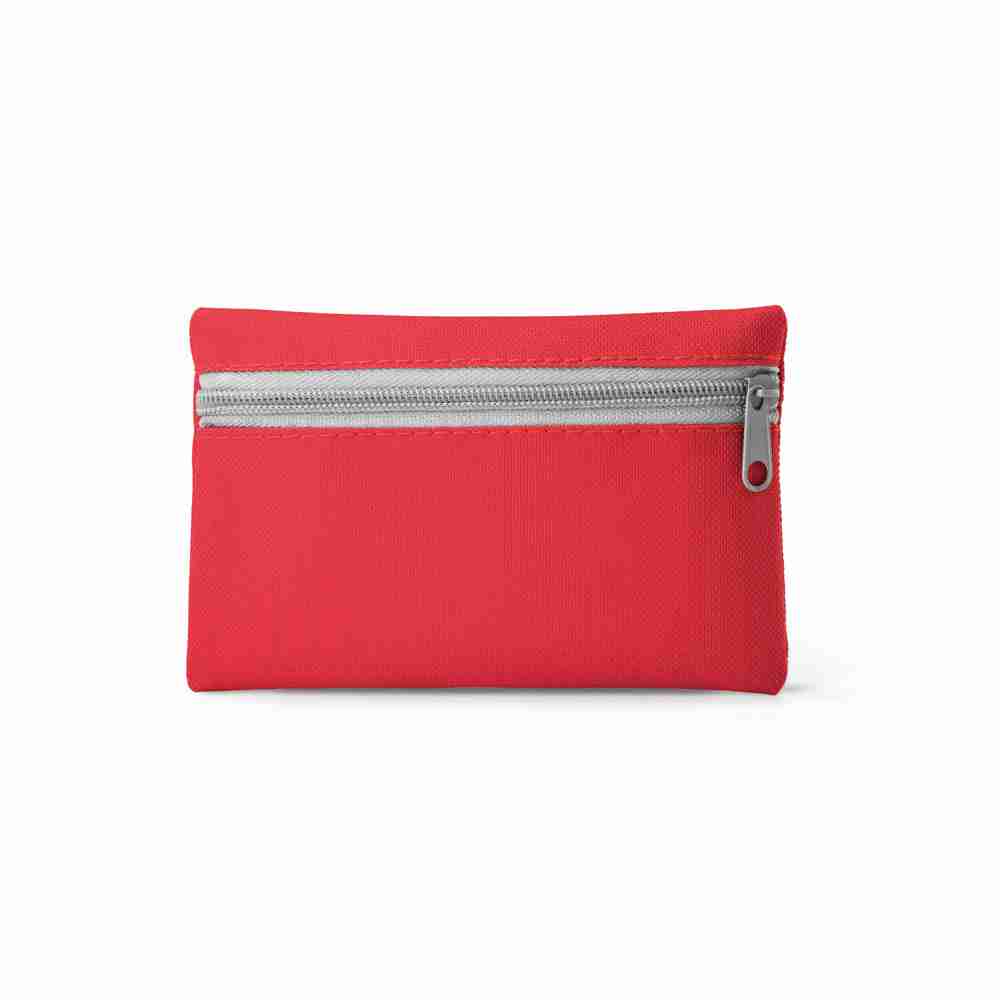 VIVIANI. Purse keyring - Image 4