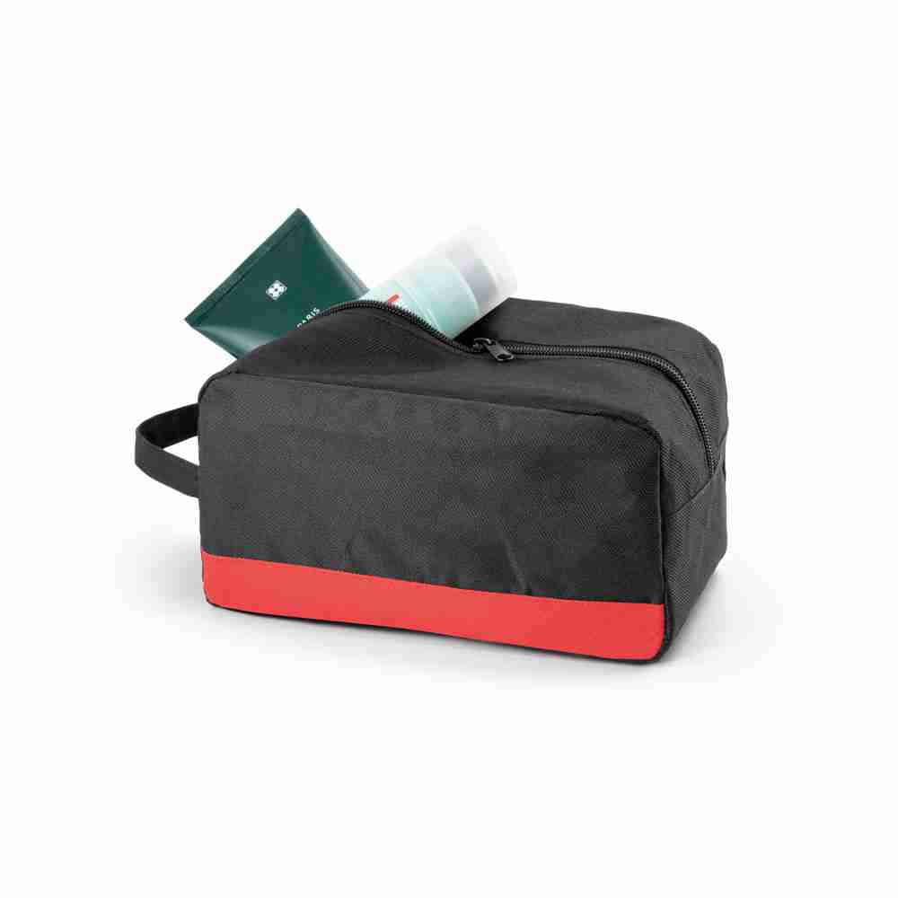 EASTWOOD. Cosmetic bag - Image 2