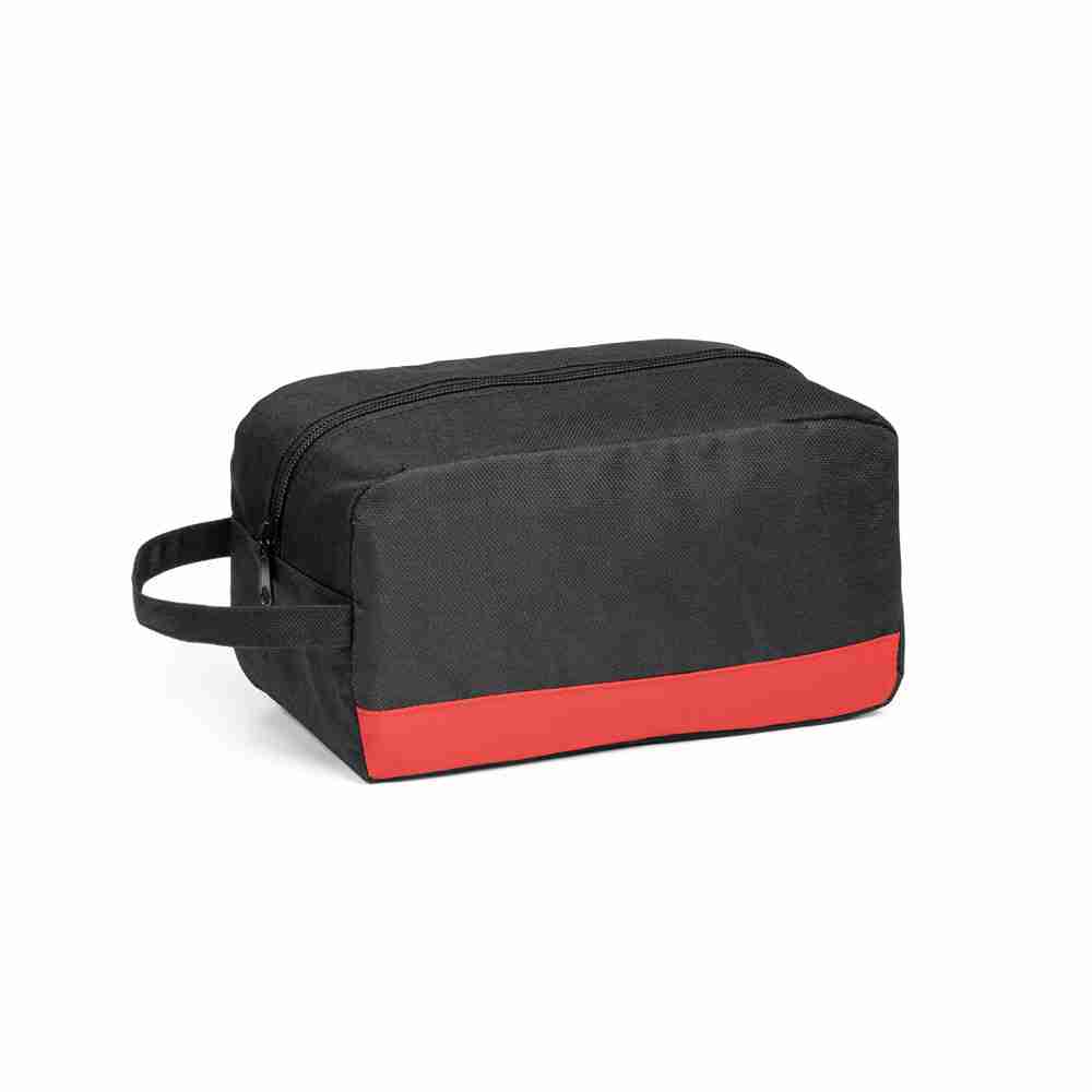 EASTWOOD. Cosmetic bag - Image 1