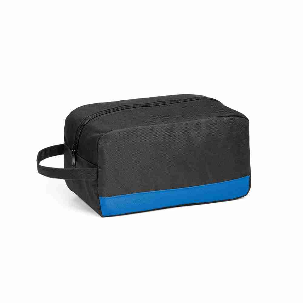 EASTWOOD. Cosmetic bag - Image 3