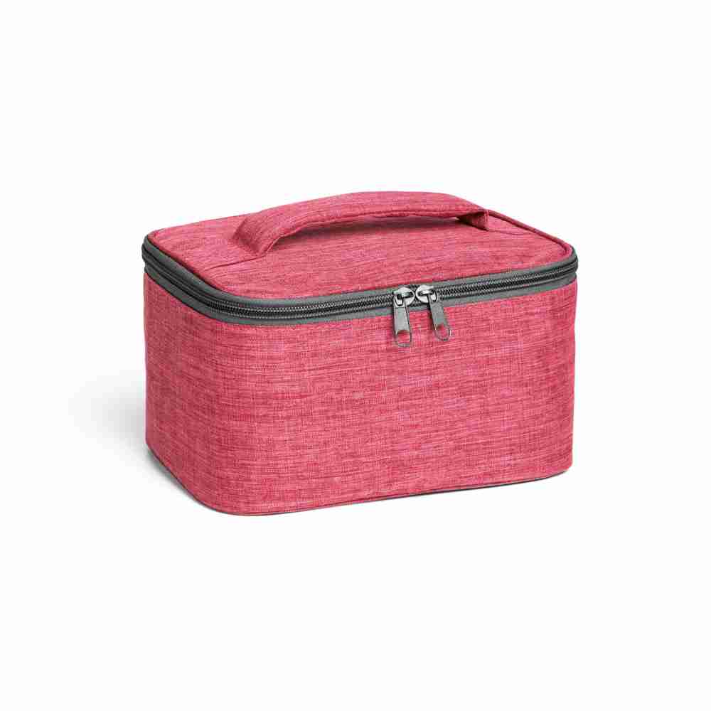 ELIZA. Cosmetic bag - Image 1