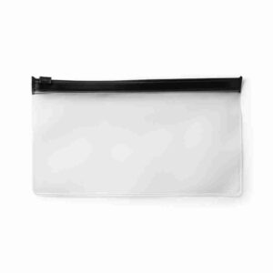 INGRID I. Pouch for protective mask