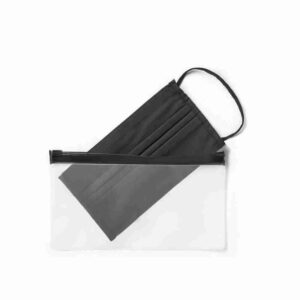 INGRID I. Pouch for protective mask - Image 2
