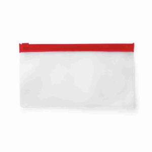 INGRID I. Pouch for protective mask - Image 5
