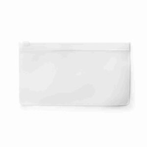 INGRID I. Pouch for protective mask - Image 6