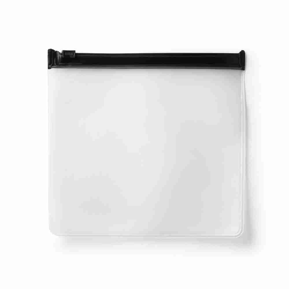 INGRID II. Pouch for protective mask - Image 1