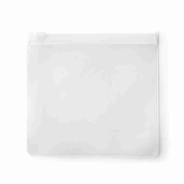 INGRID II. Pouch for protective mask