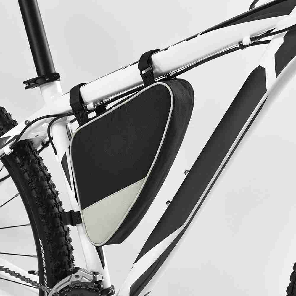 YATES. Bicycle case - Image 1