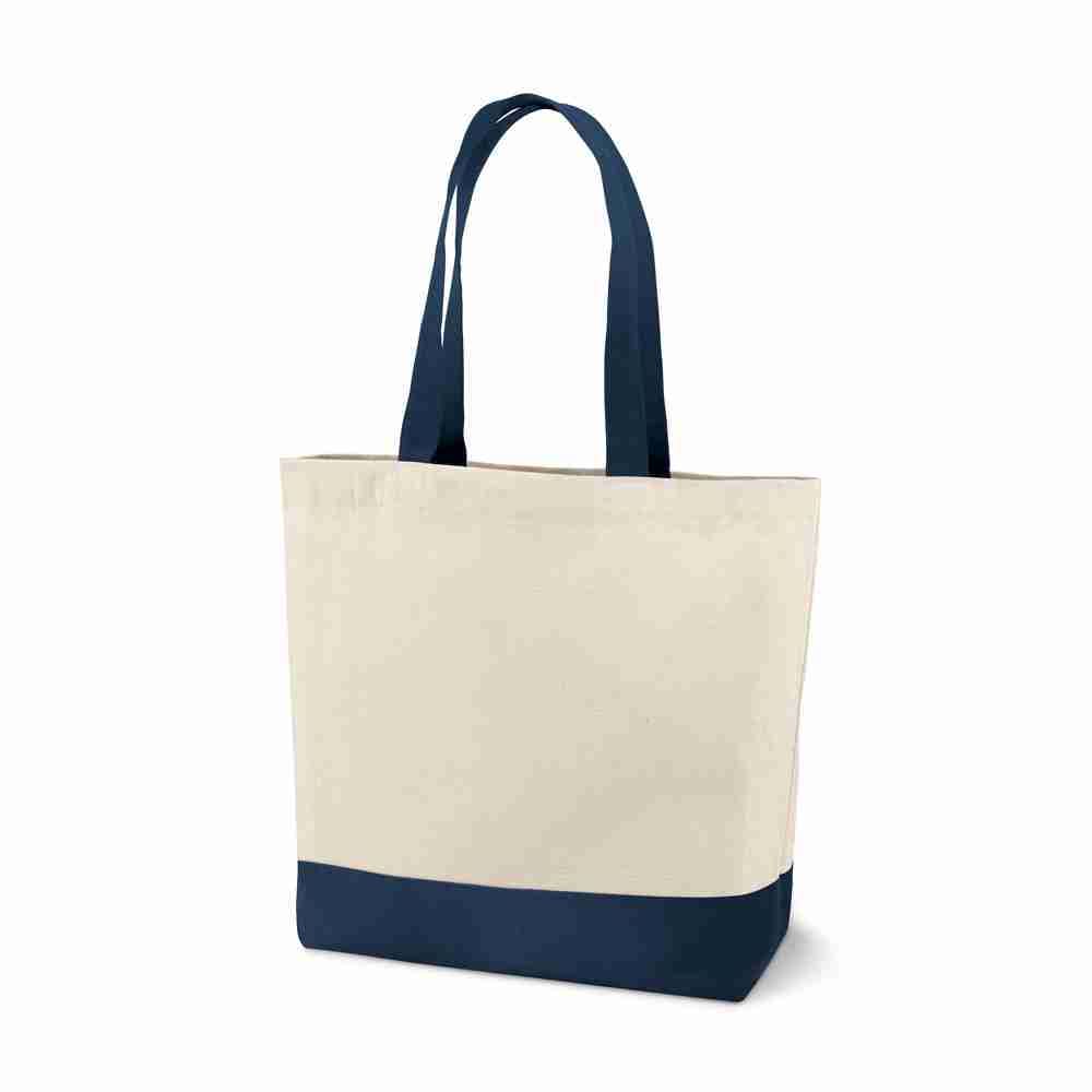 EDMONTON. Bag - Image 1